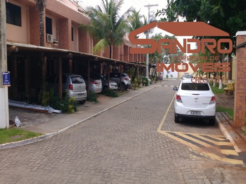 Imagem 1 de 29 de Casa - Caio 388 - 70011352