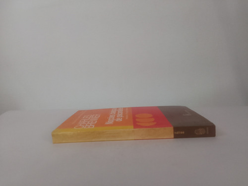 Noções Básicas De Psicanálise De Charles Brenner, Imago Editora, Capa Mole Em Português 1987 (Usado)
