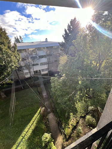 3d, Cómodos Espacios, Central Y Tranquilo A La Vez