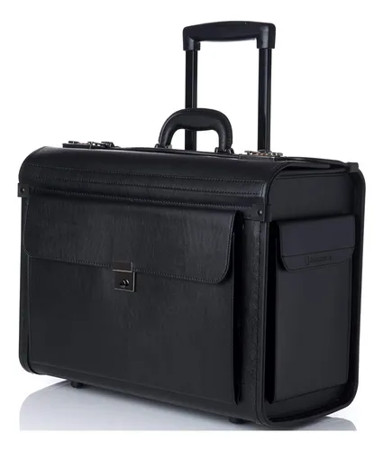 Maletin portatil 17 pulgadas new arrivals