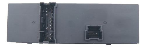 / Interruptor De Ventana Para Nissan Teana J32 J32z 08-12