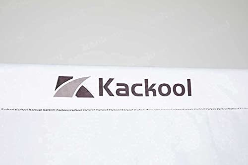 Kackool Fondo Fotografia Para 4.9 5.9 ft Vintage Color