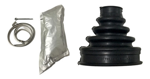 Kit Fuelle Lrueda Fiat 128/ Duna/ Uno/ Fiorino/ Palio/ Siena