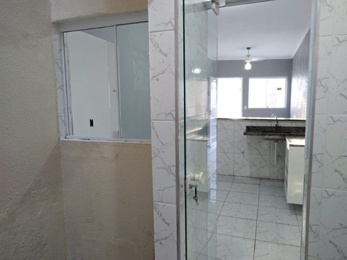Casa À Venda No Lopes De Oliveira, Sorocaba-sp - 3616 - 69285114