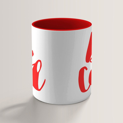 Caneca