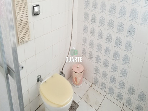 Imagem 13 de 29 de Apartamento - Ap01911 - 34581838