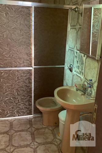 Imagem 6 de 10 de Casa À Venda No Araguaia - Código 409076 - 409076