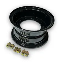 Comprar Rin Montacargas 650x10 Mitsubishi Caterpillar 