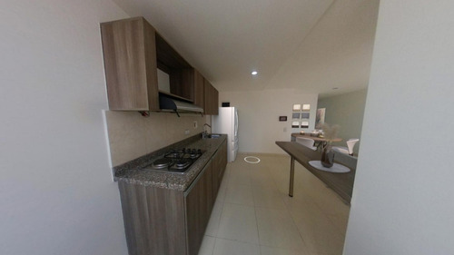 Imagen 3 de 8 de Se Vende Lindo Apartamento En Sabaneta Muy Central