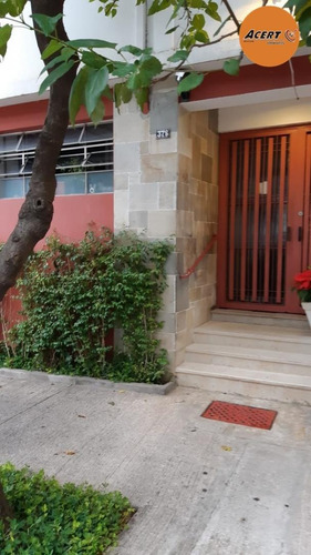 Imagem 2 de 14 de Aceita Permuta De Imóvel Na Zona Norte, Exceto Apartamento - - 34877
