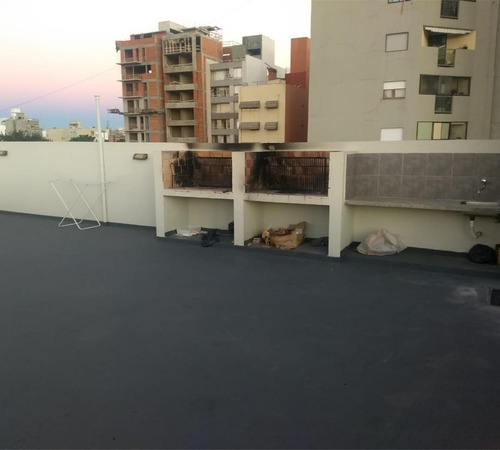 Venta Cochera 0 Dormitorios La Plata Con Cochera