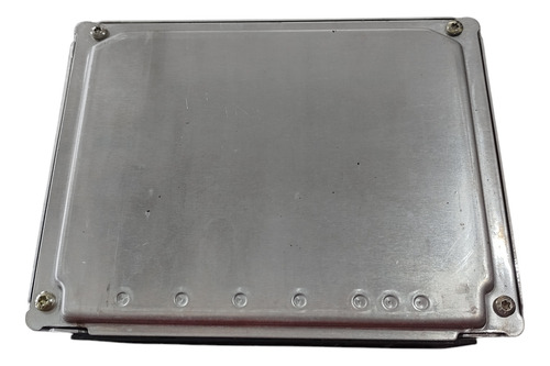 Modulo Injecao Bmw 320i 2.2 2000 2006 (Usado)