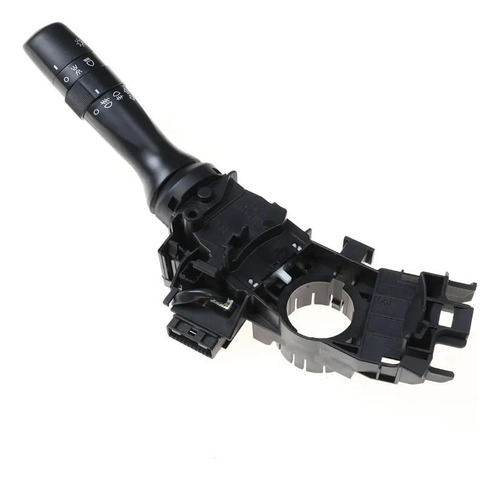 Interruptor De Columna De Luz Del Faro Para Toyota Auris E15