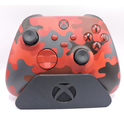 Base Soporte Para Control Xbox One Y Xbox Series X|s