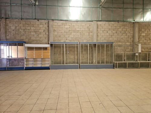 Local Comercial En Renta En Emiliano Zapata, Morelos