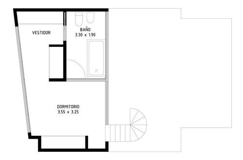 Imagen 25 de 25 de Oficina En Puerto Madero - Dacal Bienes Raices