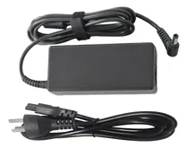 Comprar Cargador P Olivetti Olibook Series 500 600 700 800 20v 65w