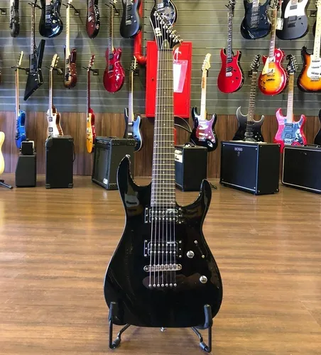 Esp ltd m17 deals