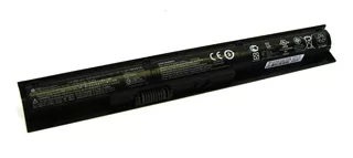 Bateria Hp 14-v200-v299 17-f100 455 G2 756478-421 756743-001