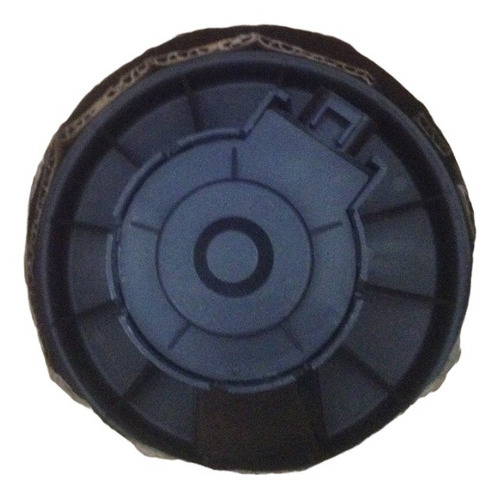 Imagen 3 de 3 de Motor Soplador Gm Silverado 07-15 Tahoe 02-06 Tyc