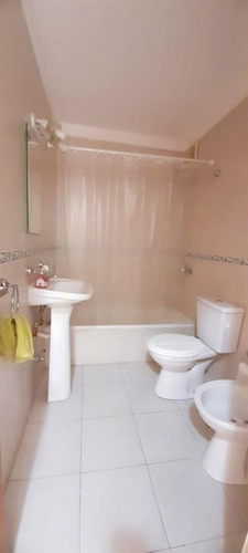 Imagen 8 de 8 de Impecable Departamento