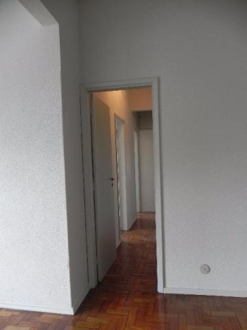 Imagem 4 de 20 de Apartamento Com 3 Dormitórios, Flamengo - Rio De Janeiro/rj - Ap4445