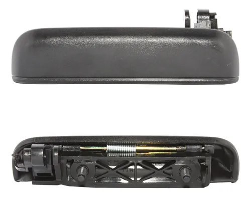 comprar Manilla Delantera Exterior Izq Toyota Tercel 95-99 Antares