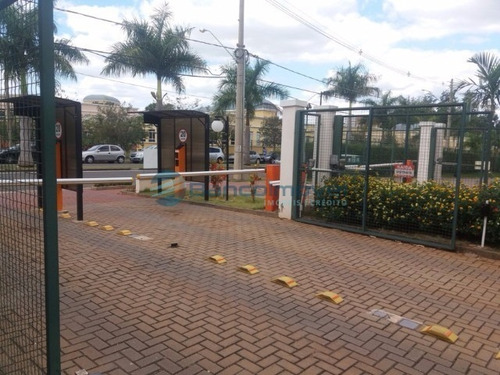 Imagem 25 de 29 de Apartamento - Ap01012 - 3494490