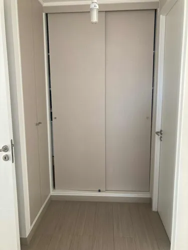 Se Vende Departamento En Edificio El Roble