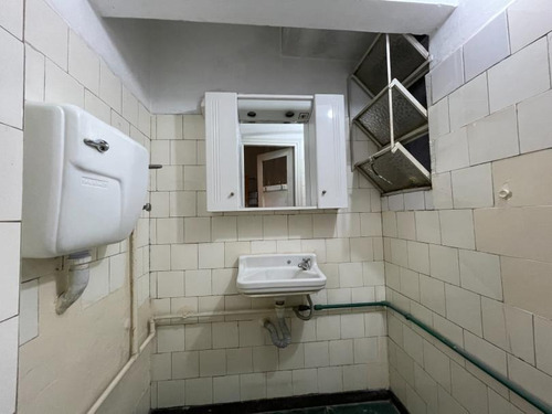 Imagen 14 de 15 de Venta Apartamento Centro 2 Dormitorios