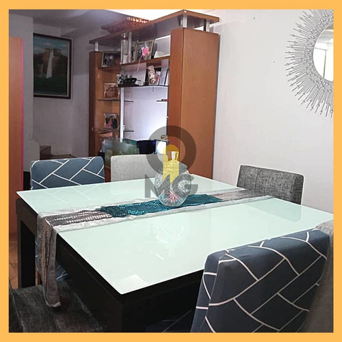 Imagen 7 de 12 de Casa En Venta Guatire, Los Bucares 04125738490 04143179211