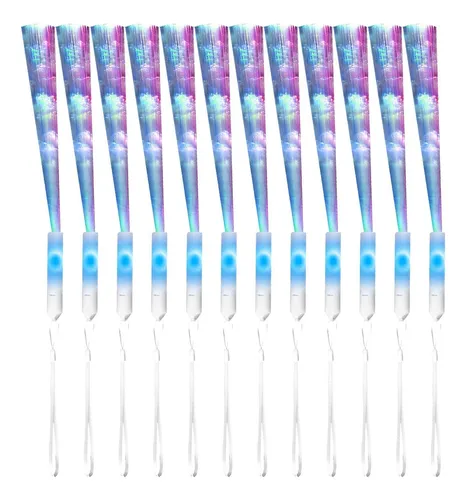 comprar De Fibra Óptica Led De Luces De Fibra Óptica De 12 Pi