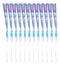Comprar De Fibra Óptica Led De Luces De Fibra Óptica De 12 Pi