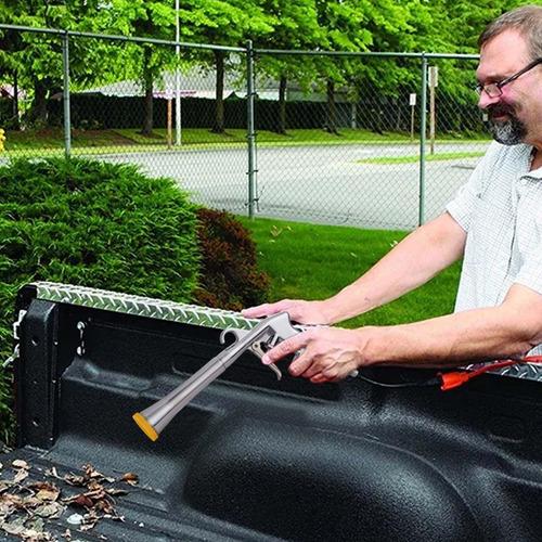 Blower De Limpieza De Automóviles Soplador De Aire De Limpie