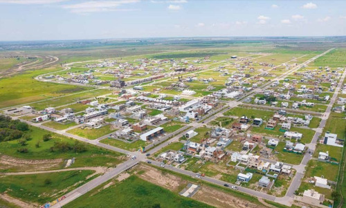 Imagen 7 de 7 de Lotes Desde 250 , 360 Mts Con Posesion Inmediata Y Sin Posesion Financiados!