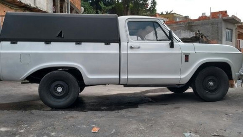 Chevrolet C10