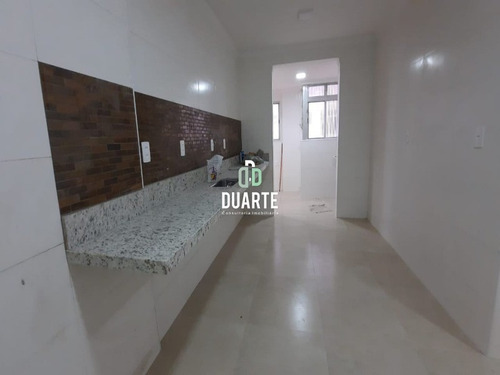 Imagem 7 de 19 de Apartamento - Ap03940 - 69529044