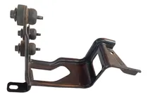 Comprar Base Soporte Modulo Abs Jetta A4 Vr6 2.8 99 2000 2001