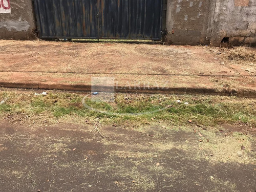 Excelente Terreno Para Venda No Alto Da Boa Vista, Proximo A Fiusa E Caramuru, 600 M2 Medindo 12 X 50 M - Te00186 - 33587074