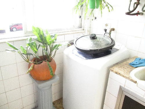 Imagem 7 de 15 de Apartamento-à Venda-tanque-rio De Janeiro - Pa21157