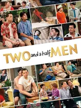 Comprar Two And A Half Men  The Complete Series