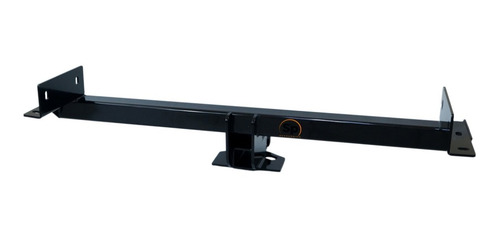 Tiron De Arrastre Jalon Np300 Frontier 2016-2020 Big Country