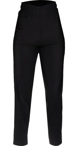 Conjuntos puma online para mujer