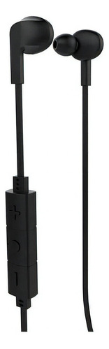 Auricular Bluetooth Ph256 Smartogo Negro