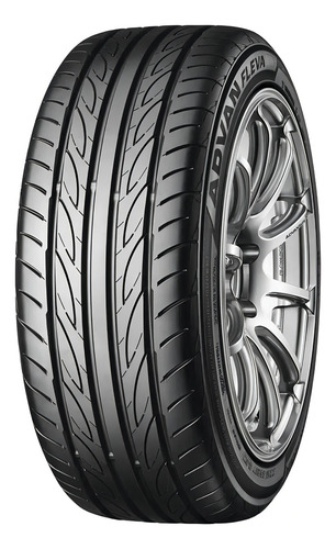 Pneu Yokohama 245/40 R20 99w Advan Fleva
