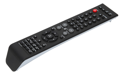 Control Remoto De Repuesto Ah5901961e Apto Para Samsung Dvd