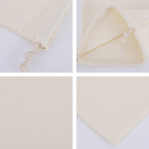 Bolsas For Zapatos Transpirables - Bolsa De Almacenamiento
