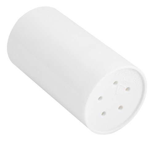Soporte Para Cuchara Y Tenedor, Madera De Roble Y Polipropil