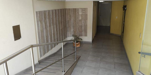Venta Departamento 4 Amb 147 M2 Balcon Lanus Este