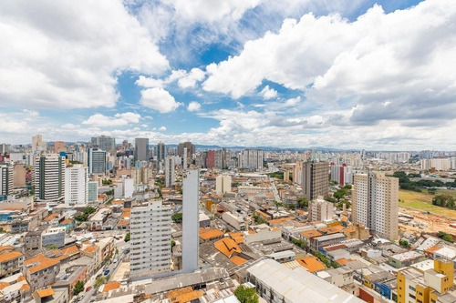 Imagem 12 de 23 de Apartamento - Ap03235 - 69288682